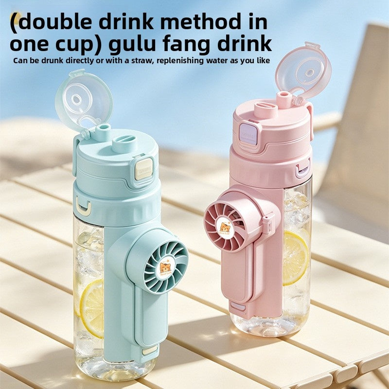 4ddf311aed93de19ea77f2a192d8e17f