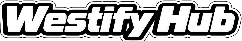 Westify Hub